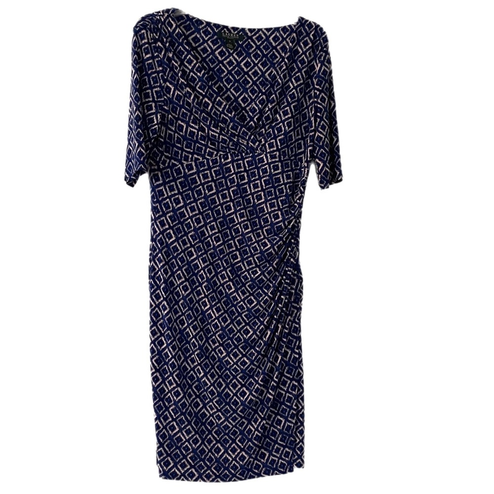 Lauren by Ralph Lauren Dress, size 12.